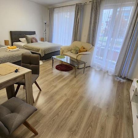 شقة Apartman Praha المظهر الخارجي الصورة